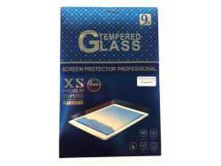 Display Glass 9H for Samsung Tab T350 (0,3mm/2,5D) RETAIL