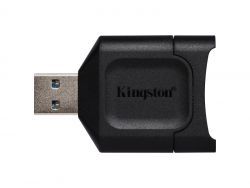 Kingston-MobileLite-Plus-MicroSDHC-SDXC-UHS-II-Card-Reader-MLPM