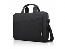 Lenovo Notebook bag 15" Casual Topload Case black GX40Q17229