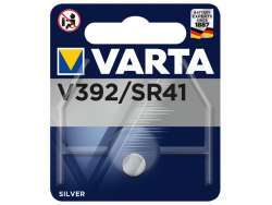 Varta-Batterie-Silver-Oxide-Knopfzelle-392-Blister-1-Pack-0039