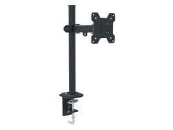 Red Eagle Table Mount for LED-TV - AX PIXEL SINGLE 13"-27"