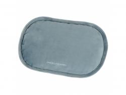 ProfiCare Electric hot water bottle PC-EWF 3105