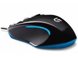 Logitech-GAM-G300s-Optical-Gaming-Mouse-G-Series-910-004345
