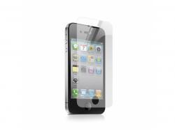 Gembird Protecteur d’écran en verre, pour iPhone série 4 - GP-A4