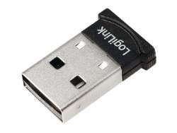 Adaptateur-Logilink-micro-USB-20-Bluetooth-v40-BT0037