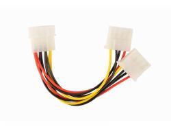 CableXpert-Interner-Stromkabel-Splitter-CC-PSU-1