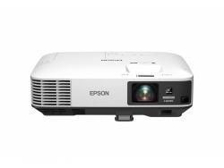 EPSON-EB-2250U-3LCD-WUXGA-Projecteur-professionnel-Full-HD-10W-V