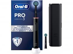 Oral-B Pro 3 3500 Black 759912