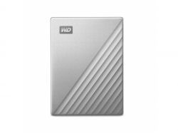 WD-My-Passport-Ultra-Mac-4TB-Silver-HDD-2-5-WDBPMV0040BSL-WESN