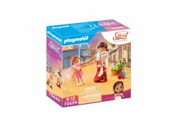 Playmobil-Spirit-Lucky-enfant-avec-Milagro-70699