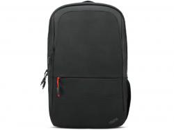 Lenovo-Thinkpad-Essentiell-Backpack-160-ECO-Black-4X41C12468