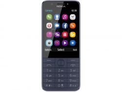 Nokia-230-Revival-Dual-SIM-Handy-Blau-16PCML01A01