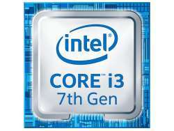 Processeur-Intel-Core-i3-7100-39GHz-BX80677I37100