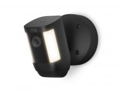 Amazon-Ring-Spotlight-Cam-Pro-Wired-Black-8SC1S9-BEU3