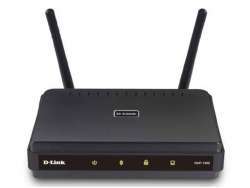 D-Link-300Mbit-s-WLAN-Access-Point-DAP-1360-E