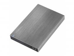 Intenso Memory Board - Festplatte - 2 TB - Hdd - 2,5inch 6028680