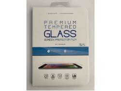 Panzerglas für Samsung Tab4 7.0 RETAIL