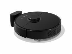 Xiaomi Robot vacuum cleaner S552-00 Roborock 2 black