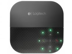 Logitech-SPEAKER-P710e-Mobile-Speakerphone-980-000742