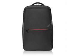 Lenovo sacoche d´ordinateurs portables 39,6 cm (15.6inch) Sac à dos Noir 4X40Q26383