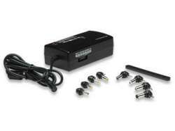 Manhattan-Power-Adapter-70W-power-adapter-inverter-Black-100854