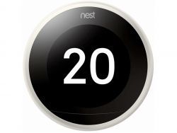 Google-Nest-Learning-Thermostat-V3-Premium-White-T3030EX