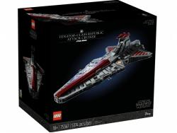 LEGO-Star-Wars-Venator-Class-Republic-Attack-Cruiser-75367