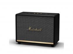 Marshall-Woburn-II-Speaker-Black-1001904