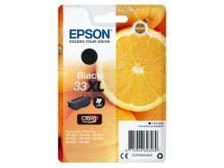 Epson-TIN-33XL-black-C13T33514012