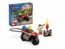 LEGO-City-Fire-Rescue-Motorcycle-60410