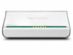 Tenda Switch 5-Port FE 10/100 S105