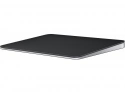 Apple-Magic-Trackpad-black-multi-touch-surface-MMMP3Z-A