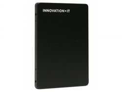 Innovation IT 00-480999 - 480 GB - 2.5inch - 500 MB/s 00-480999