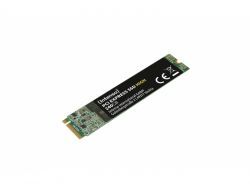 SSD Intenso 240GB High M.2 2280 PCIe 3833440 | Intenso - 3834440