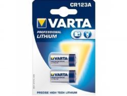 Varta-Batterie-Lithium-Photo-CR123A-3V-Blister-2-Pack-06205-30