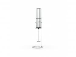 Proficook-milk-frother-PC-MS-1273-stainless-steel