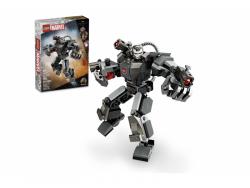 LEGO-Marvel-War-Machine-Mech-76277