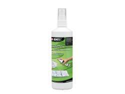 EMTEC-Universal-cleaning-spray