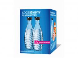 SodaStream-Glaskaraffe-06L-2er-Pack-1047200490