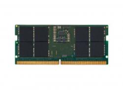 Kingston ValueRAM 32GB (2x16GB) DDR5 4800MHz SO-DIMM KVR48S40BS8K2-32