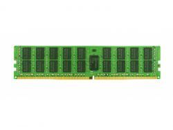 Synology NAS ECC RAM 16GB FS3017/FS2017/RS18017xs+ RAMRG2133DDR4-16GB