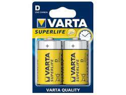 Batterie-Varta-Superlife-R20-Mono-D-2-St