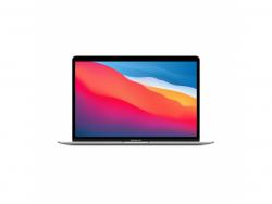 Apple MacBook Air M1 13.3" 8C CPU 7C GPU  8GB 256GB KBD ENG MGN93D/A-410269
