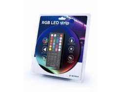 Gembird-RGB-LED-Streifen-5-m-LED-S-RGB500-01