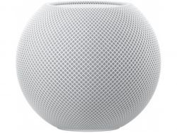 Apple-HomePod-Mini-Haut-parleur-intelligent-Blanc-MY5H2D-A