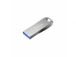 SanDisk-USB-Stick-Ultra-Luxe-512GB-SDCZ74-512G-G46