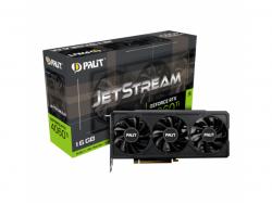 Palit-NVIDIA-JetStream-RTX-4060-16GB-GDDR6-NE6406T019T1-1061J