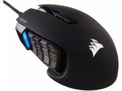 Corsair-Gaming-Scimitar-RGB-Elite-Maus-optisch-CH-9304211-EU