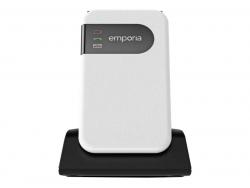 Emporia Simplicity Glam Feature Phone 64MB V227_001