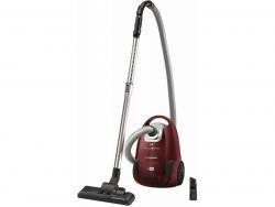 Rowenta City Space RO2643EA vacuum cleaner